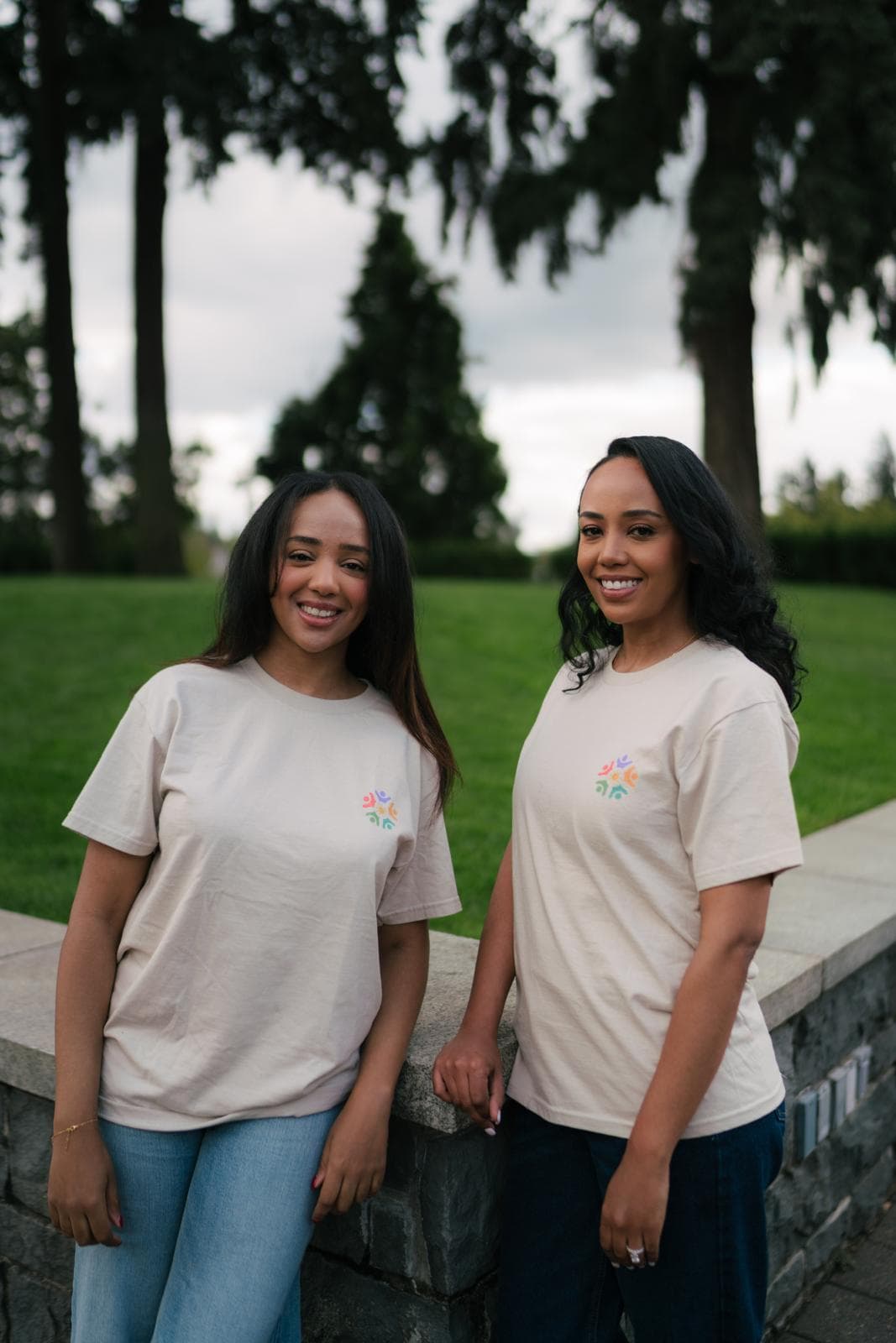 Emperor Haile Selassie